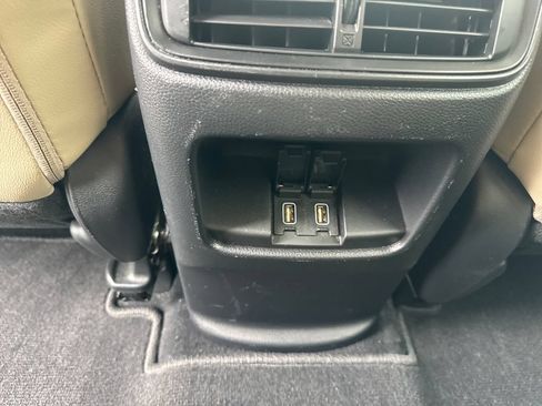 Used 2019 Honda CR-V EX-L image 37