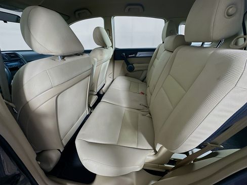 Used 2011 Honda CR-V LX image 24