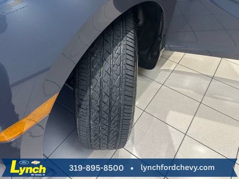 Used 2026 Honda Odyssey Elite image 32