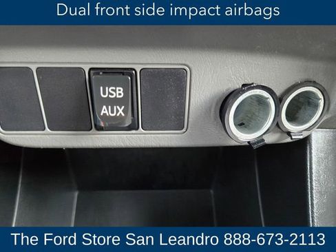 Used 2014 Toyota Tacoma 2WD Access Cab w/ Convenience Package image 20