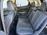Used 2020 Ford EcoSport SES image 6