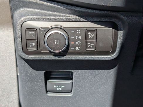 New 2025 Ford Bronco Badlands image 22