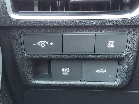 New 2026 Hyundai Sonata SEL image 21