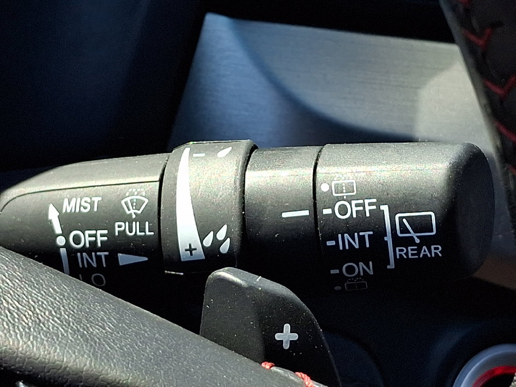Used 2025 Honda Odyssey Sport-L image 26