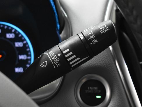 Used 2020 Chevrolet Traverse LT w/ LPO, Floor Liner Package image 15