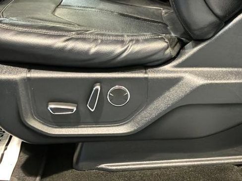 Used 2019 Ford Expedition Max Limited w/ Equipment Group 301A AWD/4WD image 13