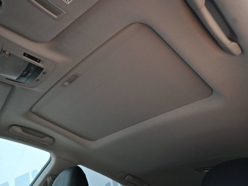 Used 2014 Lexus RX 350 FWD w/ Navigation Package image 18