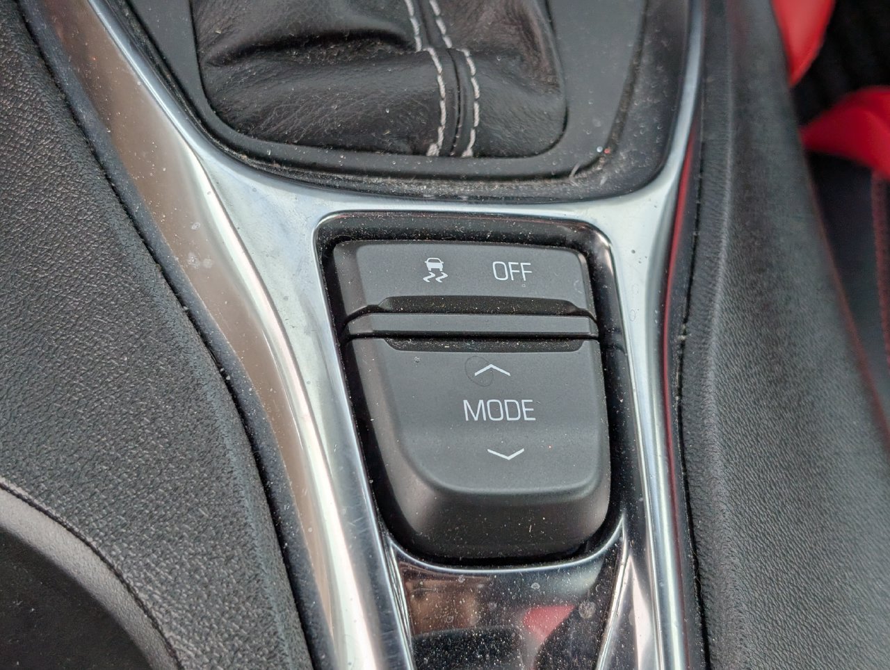 Used 2022 Chevrolet Camaro SS w/ Redline Edition RWD image 20