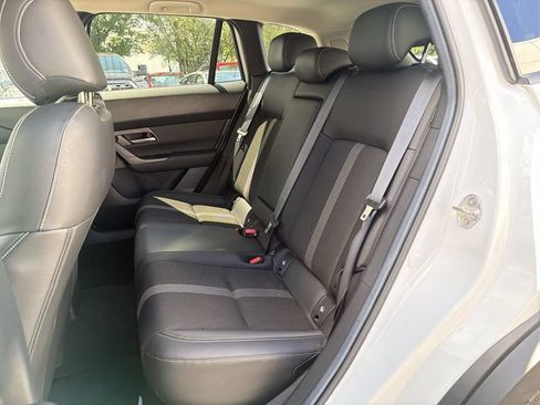 Used 2024 MAZDA CX-50 AWD 2.5 S image 23