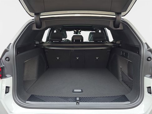 Used 2025 BMW X3 xDrive30i w/ Convenience Package image 15