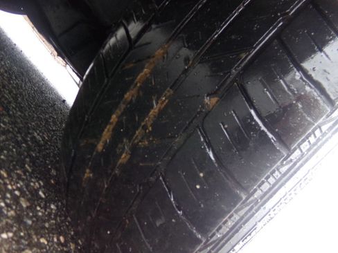 Used 2012 Chevrolet Sonic LT image 16