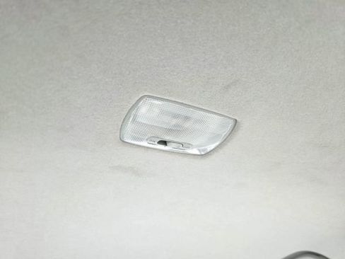 Used 2012 Honda Civic LX image 29