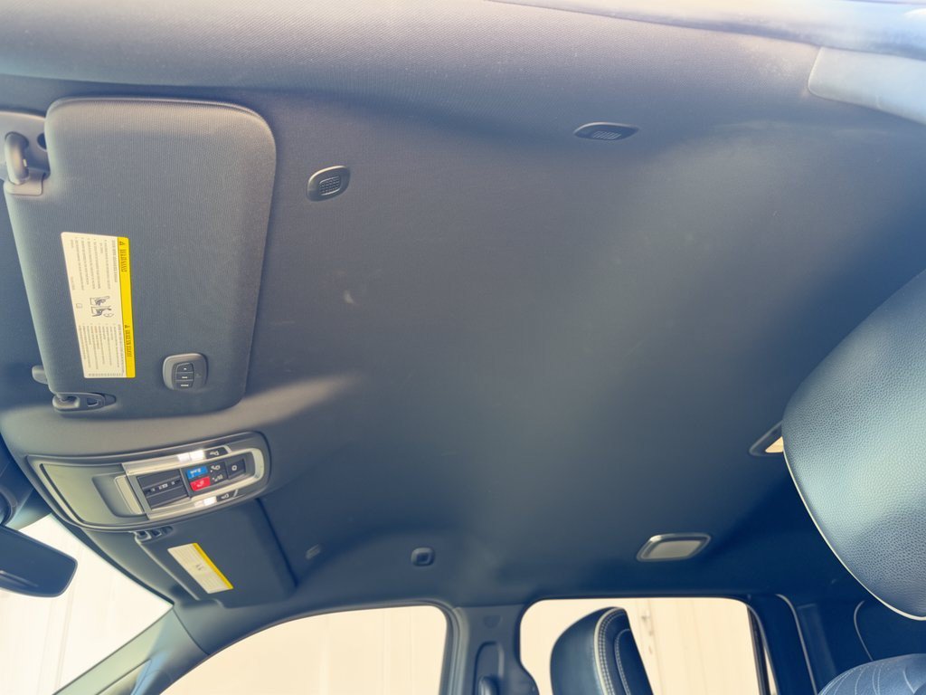 Used 2019 RAM 2500 Limited AWD/4WD image 27