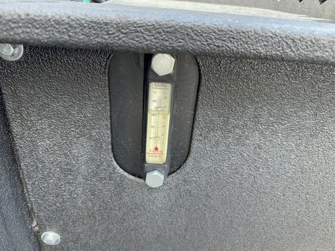 New 2026 Ford F550 4x4 SuperCab Super Duty image 19