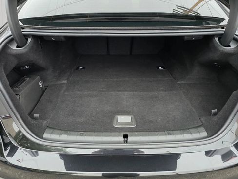 Used 2018 BMW 530e xDrive image 47