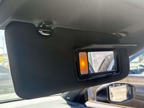 Used 2023 Honda CR-V Sport Touring image 31