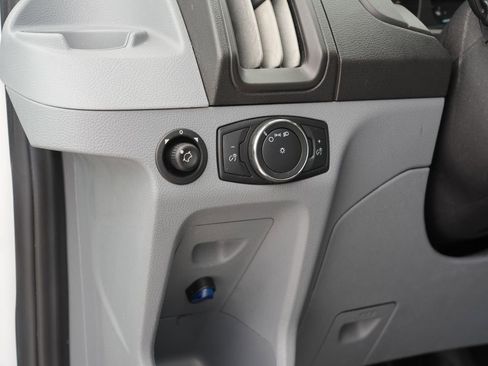 Used 2018 Ford Transit 350 Base image 25