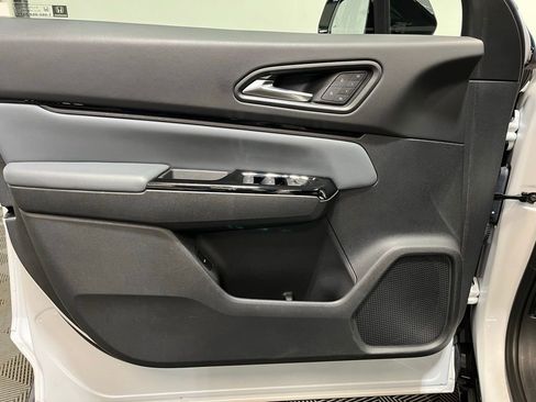 Used 2024 Honda Prologue Touring image 13