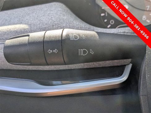 Used 2024 Jeep Compass Latitude image 26