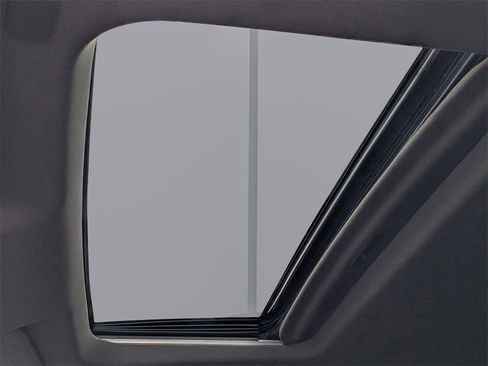 Used 2019 GMC Sierra 1500 Denali w/ Denali Ultimate Package image 20