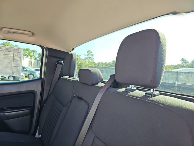Used 2020 Ford Ranger XL RWD image 13