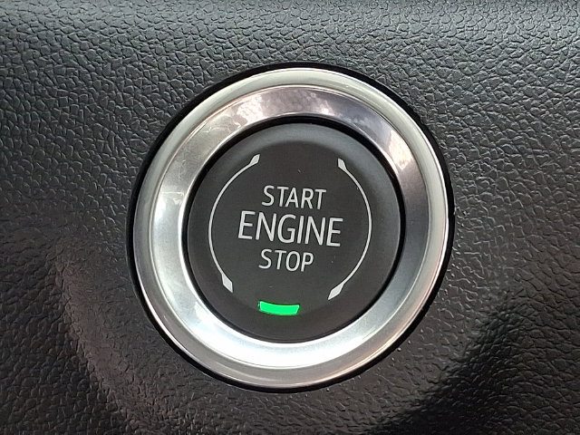 New 2027 GMC Terrain Denali AWD/4WD image 15