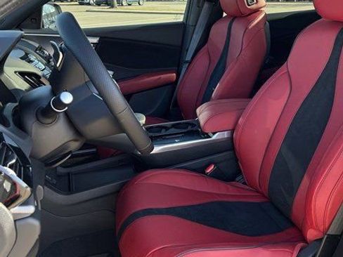 New 2026 Acura RDX A-Spec image 29