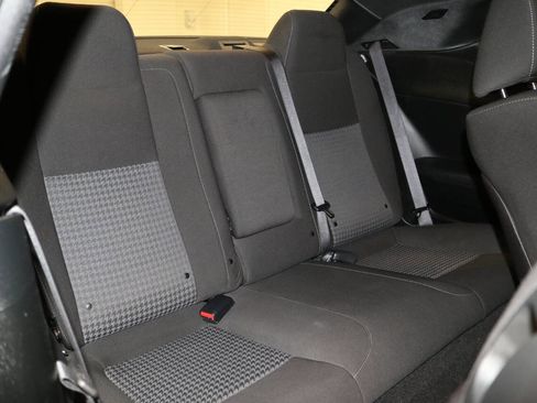 Used 2022 Dodge Challenger GT w/ Driver Convenience Group image 19