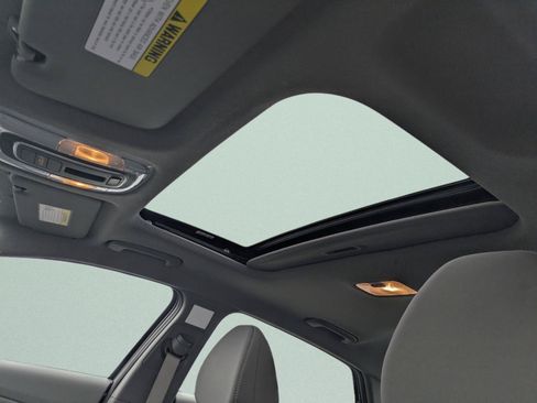 New 2026 Hyundai Elantra SEL Sport Premium FWD image 22