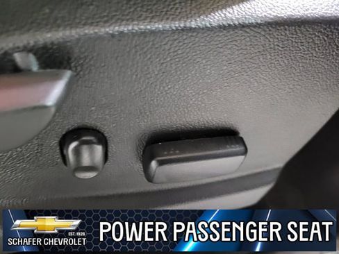 Used 2018 Chevrolet Colorado ZR2 w/ ZR2 Midnight Special Edition image 55