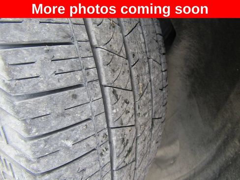 Used 2022 Ford Explorer ST w/ Equipment Group 401A AWD/4WD image 10