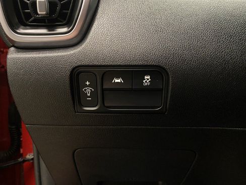 Used 2022 Kia Sorento S FWD image 35