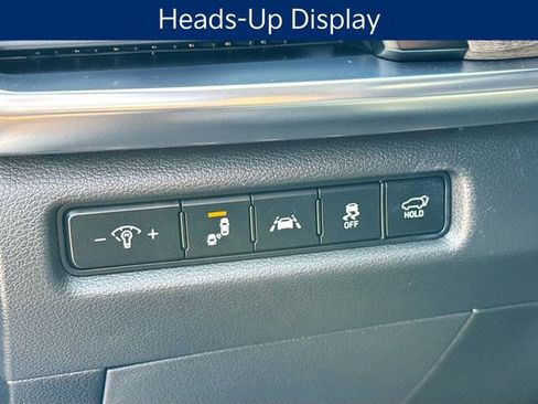 Used 2021 Kia Telluride SX w/ SX Prestige Package image 11