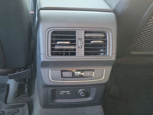 Used 2023 Audi Q5 2.0T Premium Plus image 17