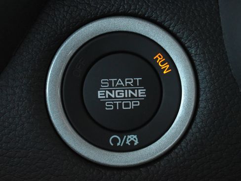 New 2026 RAM 1500 Big Horn AWD/4WD image 32