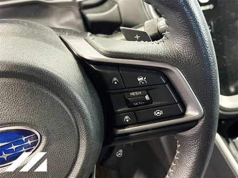 Used 2023 Subaru Outback Limited XT image 13