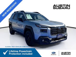 New 2026 Subaru Outback Limited video 1