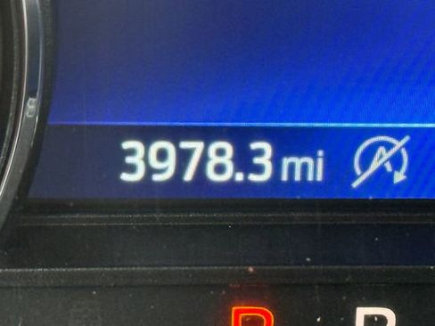 Certified 2024 Ford Bronco Sport Outer Banks w/ Tech Package AWD/4WD image 16