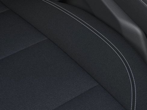 Used 2026 Chevrolet Traverse LT image 21