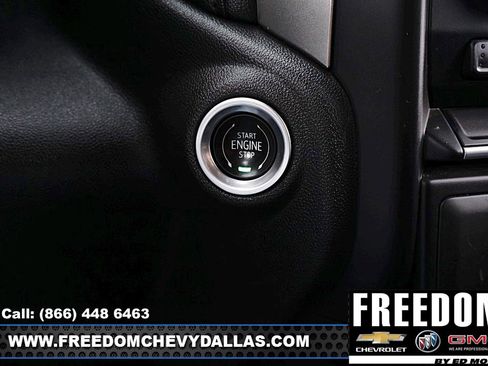 Used 2021 Chevrolet Silverado 1500 LT image 28