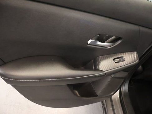 Used 2023 Nissan Sentra SV image 24