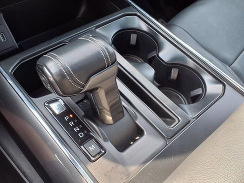 Used 2023 Ford F150 XLT w/ Equipment Group 302A High AWD/4WD image 21