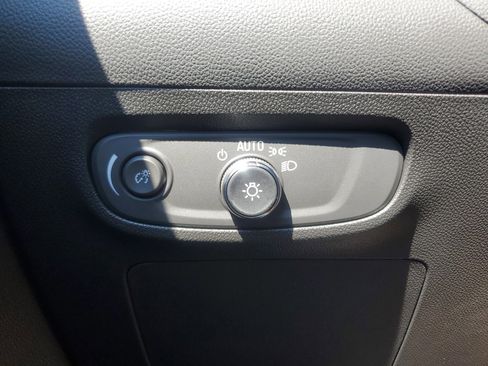 New 2026 Buick Encore GX Sport Touring image 27