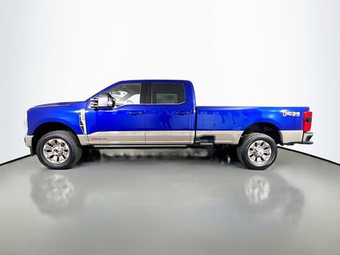 New 2026 Ford F350 King Ranch AWD/4WD image 6