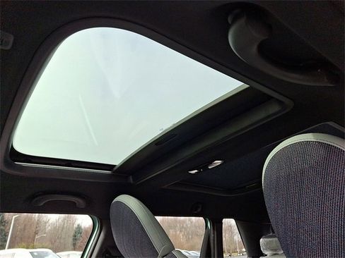 New 2026 MINI Cooper S image 8