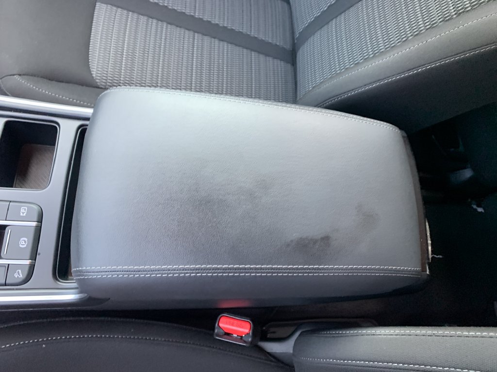 Used 2025 Kia Sorento LX FWD image 17