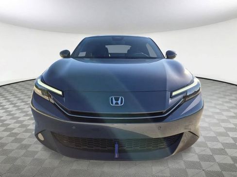 New 2026 Honda Prelude image 7