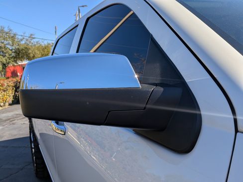 Used 2018 GMC Sierra 1500 Denali w/ Denali Ultimate Package image 11