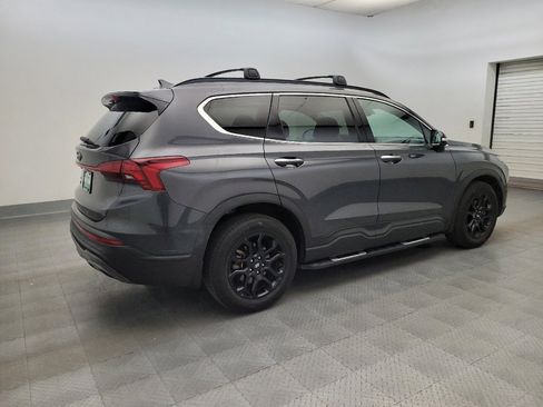 Used 2023 Hyundai Santa Fe XRT FWD image 10