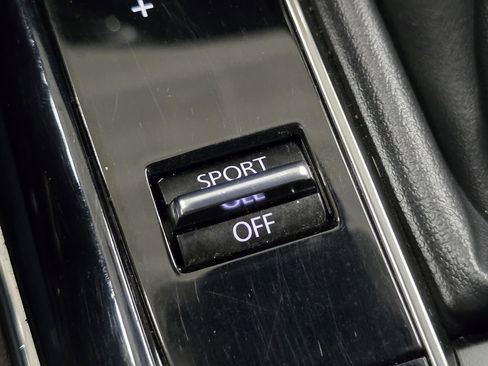 Used 2022 MAZDA CX-30 AWD 2.5 S w/ Premium Package image 9